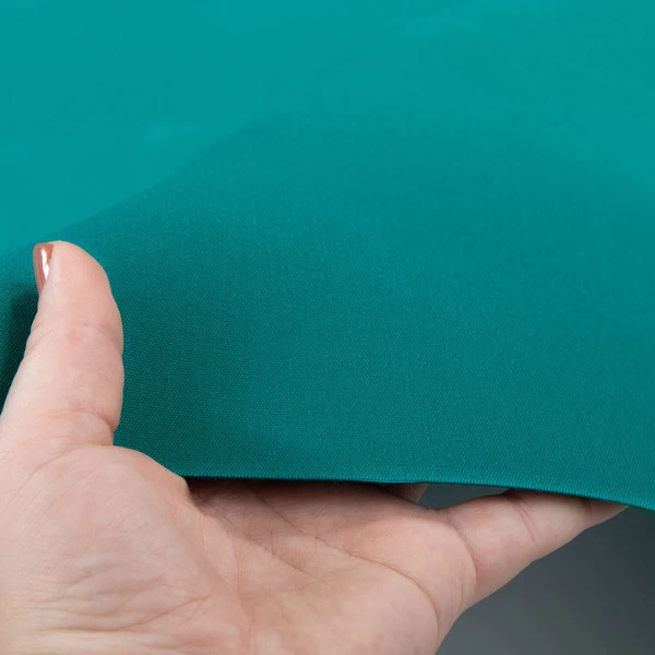 Sattler® Marine Grade Oz Green 60" Fabric (6016)