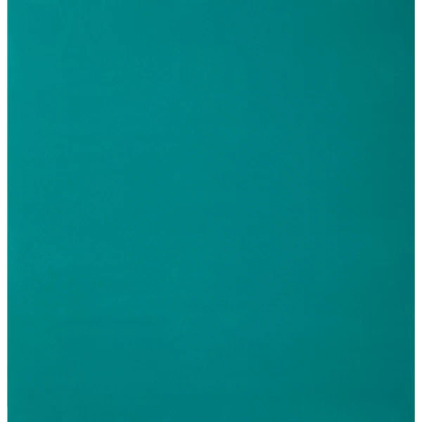 Sattler® Marine Grade Oz Green 60" Fabric (6016)