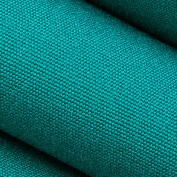 Sattler® Marine Grade Oz Green 60" Fabric (6016)
