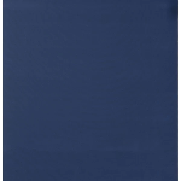 Sattler® Marine Grade Royal Navy 60" Fabric (6022)