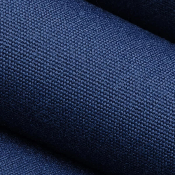 Sattler® Marine Grade Royal Navy 60" Fabric (6022)