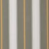 Sattler® Stripes Beam 47" Awning Fabric (320884)