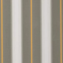 Sattler® Stripes Beam 47" Awning Fabric (320884)