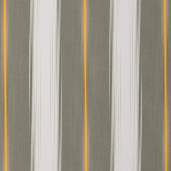 Sattler® Stripes Beam 47" Awning Fabric (320884)