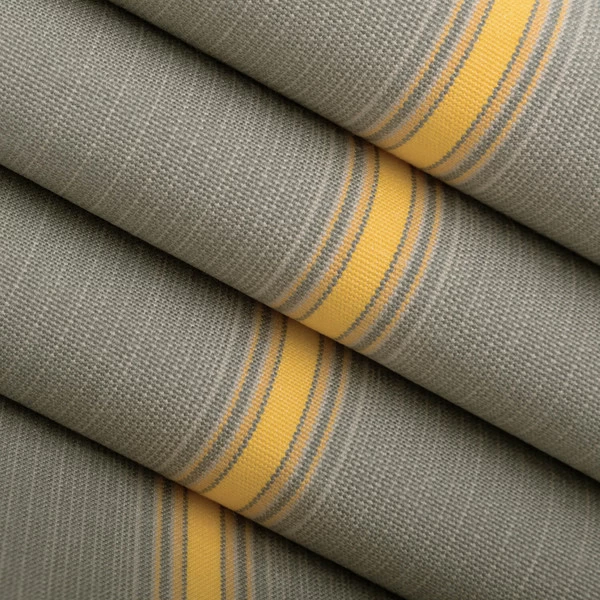 Sattler® Stripes Beam 47" Awning Fabric (320884)