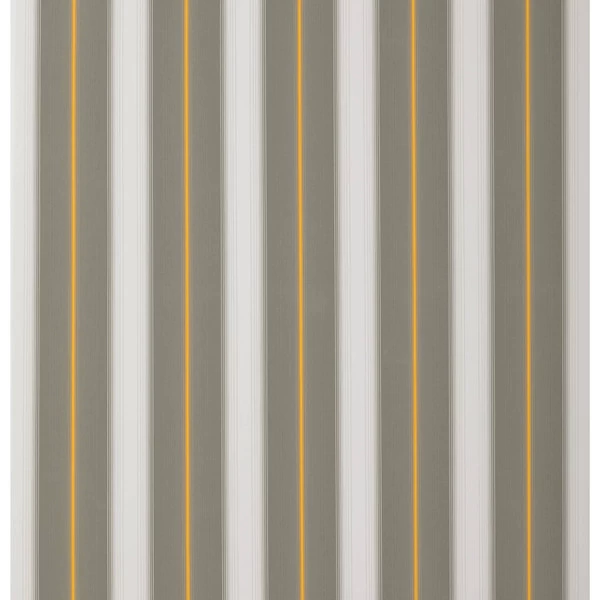 Sattler® Stripes Beam 47" Awning Fabric (320884)