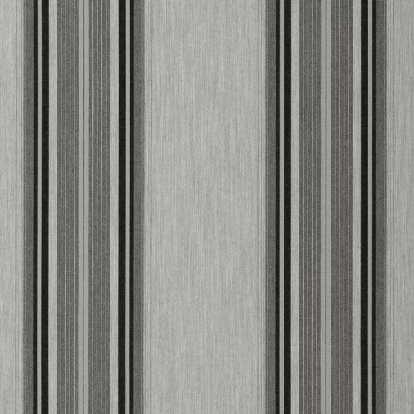 Sattler® Stripes Edge 47" Awning Fabric (320886)