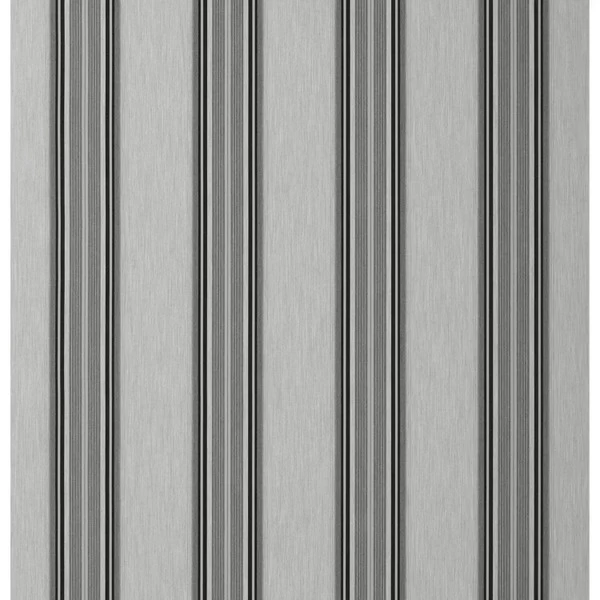 Sattler® Stripes Edge 47" Awning Fabric (320886)