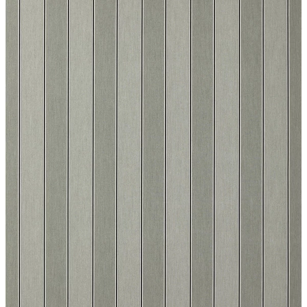 Sattler® Stripes Flight 47" Awning Fabric (320888)