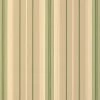 Sattler® Stripes Hayfield 47" Awning Fabric (364203)