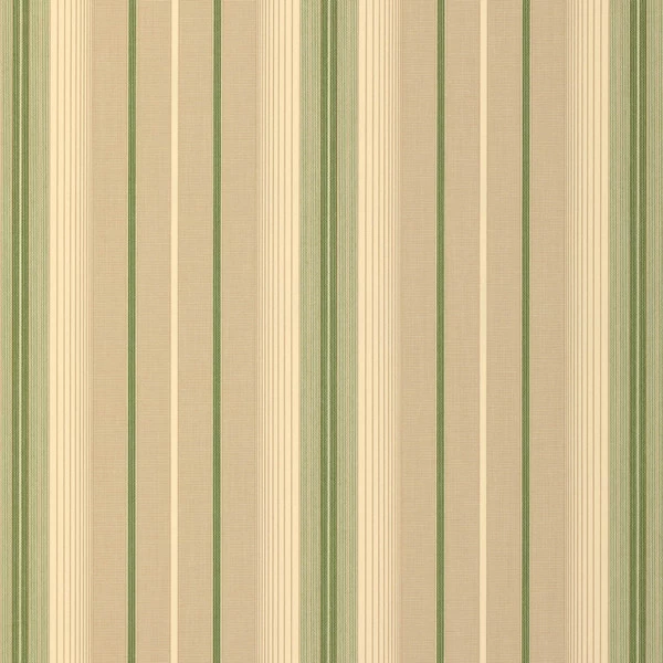 Sattler® Stripes Hayfield 47" Awning Fabric (364203)