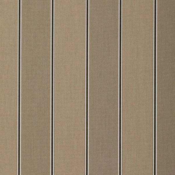 Sattler® Stripes Ridge 47" Awning Fabric (320903)