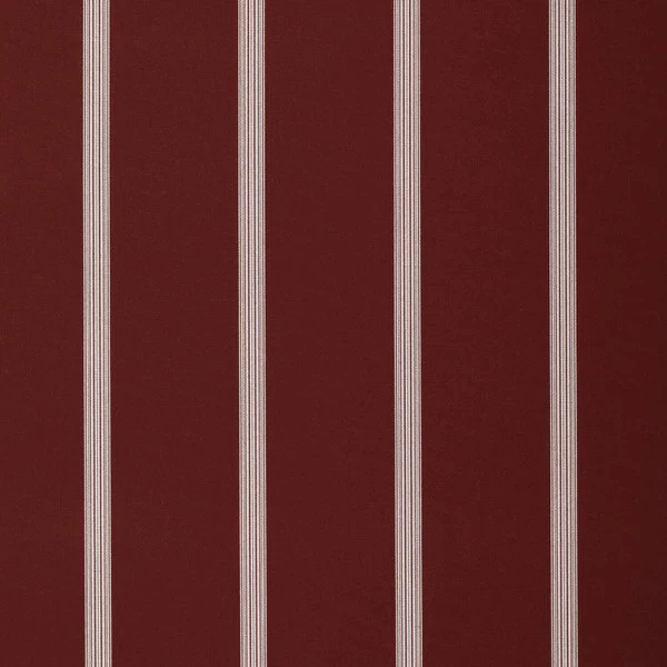 Sattler® Stripes Roof Tile 47" Awning Fabric (320758)