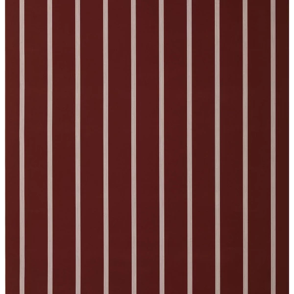 Sattler® Stripes Roof Tile 47" Awning Fabric (320758)