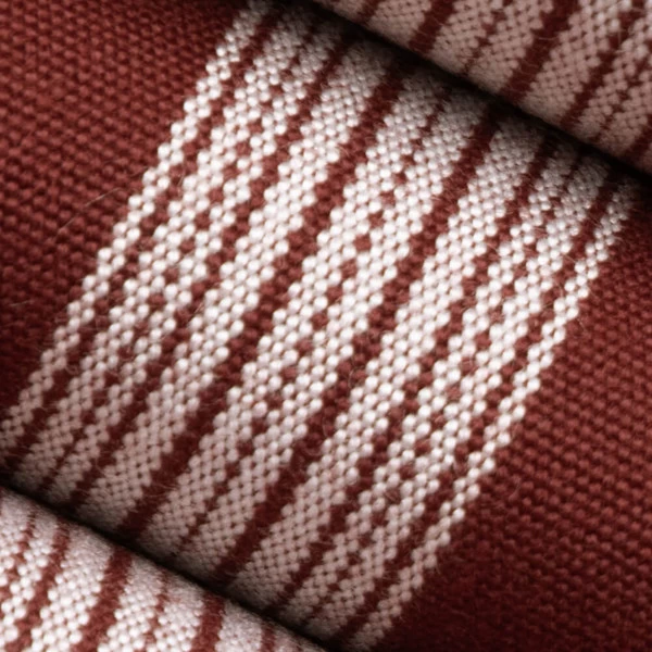 Sattler® Stripes Roof Tile 47" Awning Fabric (320758)