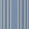 Sattler® Stripes Seaside 47" Awning Fabric (320556)