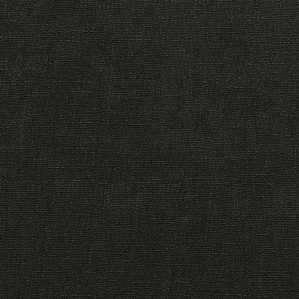 Sunbrella® SeaMark® Black 60" Fabric