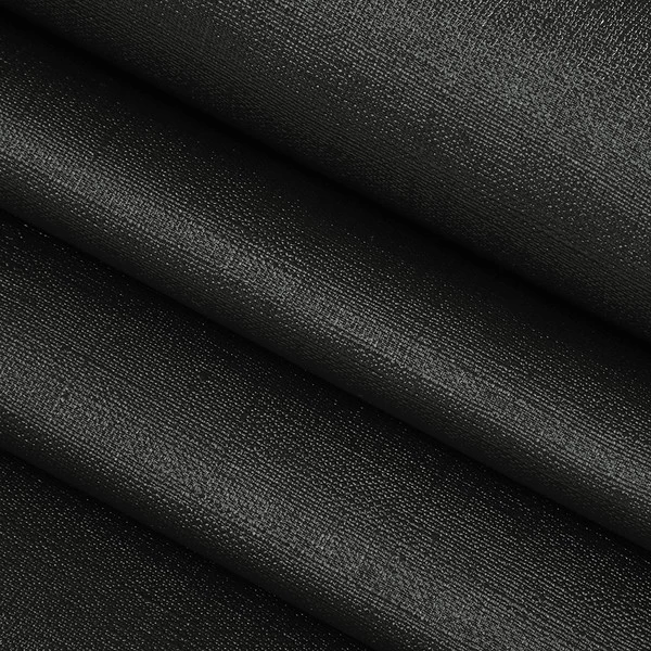 Sunbrella® SeaMark® Black 60" Fabric