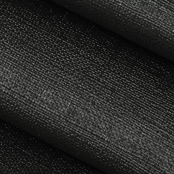 Sunbrella® SeaMark® Black 60" Fabric