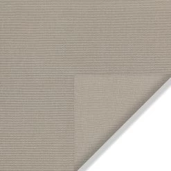 Sunbrella® SeaMark® Cadet Grey 60" Fabric