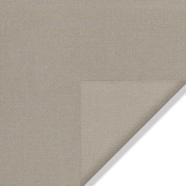 Sunbrella® SeaMark® Cadet Grey 60" Fabric