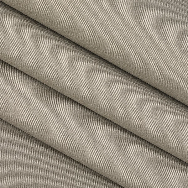 Sunbrella® SeaMark® Cadet Grey 60" Fabric