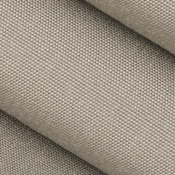 Sunbrella® SeaMark® Cadet Grey 60" Fabric