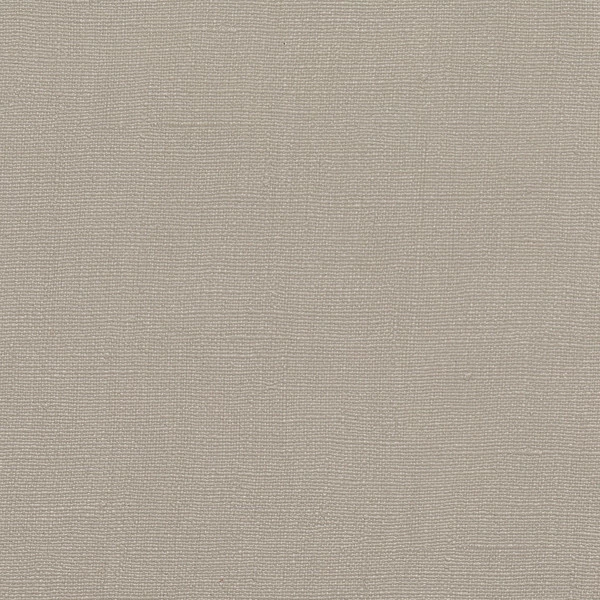 Sunbrella® SeaMark® Cadet Grey 60" Fabric