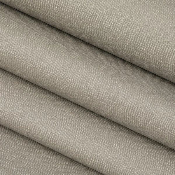 Sunbrella® SeaMark® Cadet Grey 60" Fabric