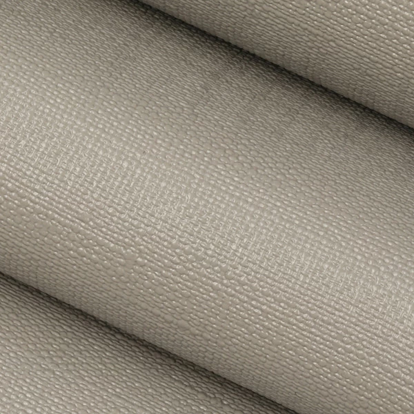 Sunbrella® SeaMark® Cadet Grey 60" Fabric