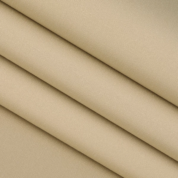 Sunbrella® SeaMark® Linen 60" Fabric