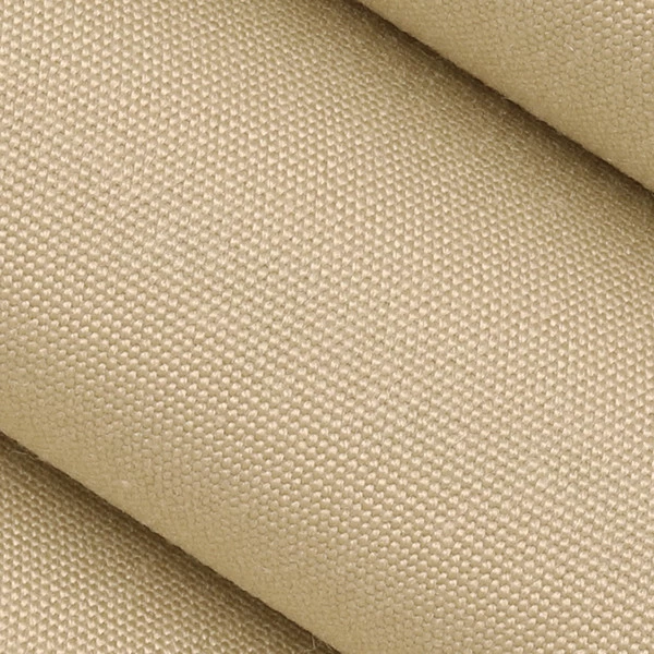 Sunbrella® SeaMark® Linen 60" Fabric