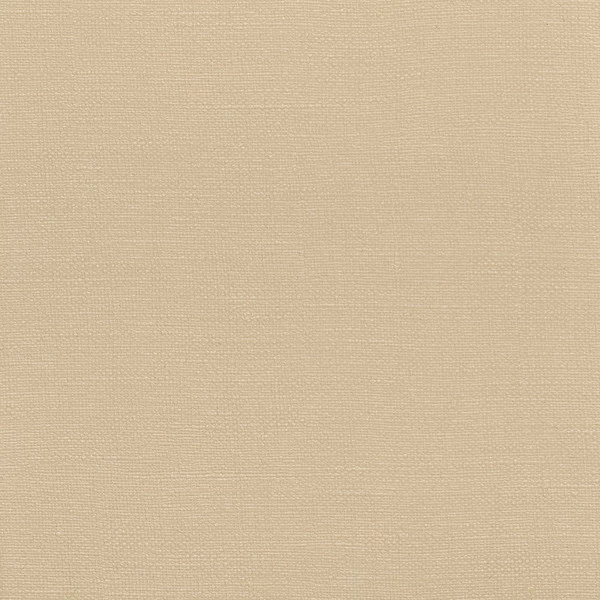 Sunbrella® SeaMark® Linen 60" Fabric