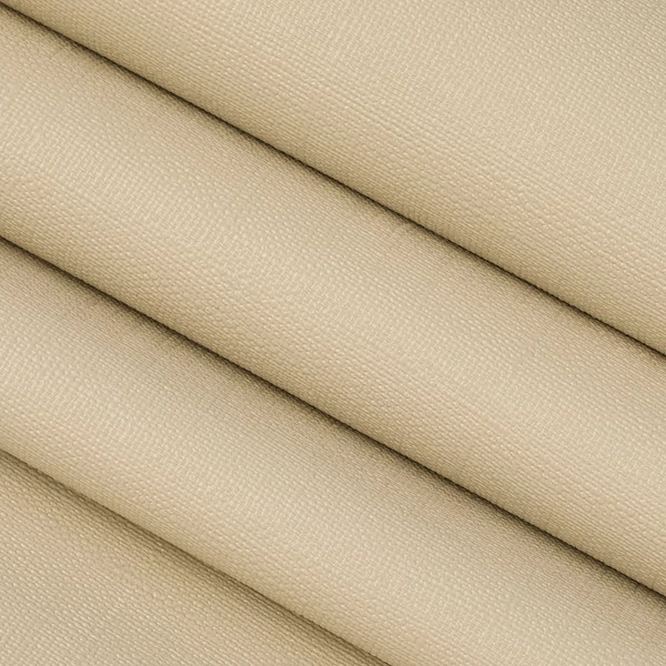 Sunbrella® SeaMark® Linen 60" Fabric