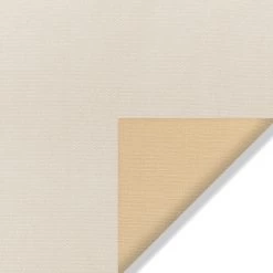 Sunbrella® SeaMark® Oyster 60" Fabric