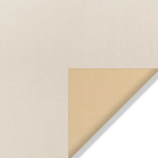 Sunbrella® SeaMark® Oyster 60" Fabric