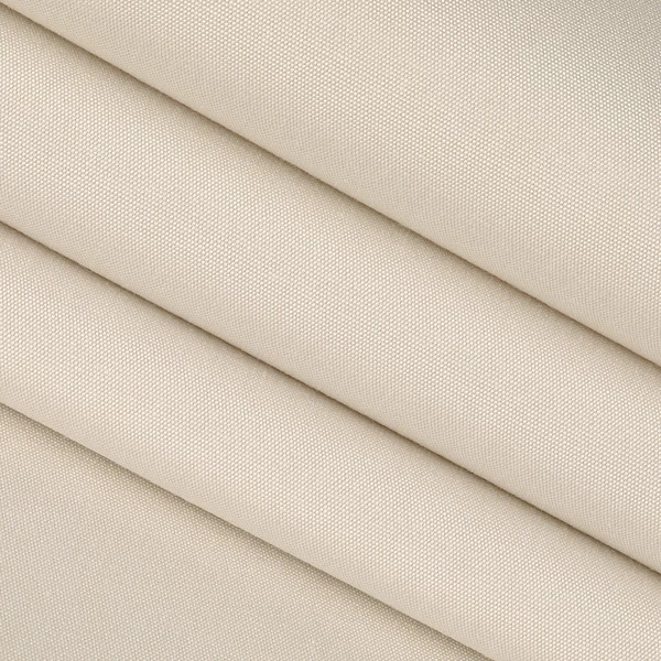 Sunbrella® SeaMark® Oyster 60" Fabric