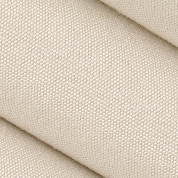 Sunbrella® SeaMark® Oyster 60" Fabric