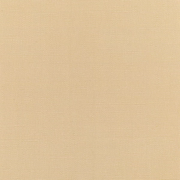 Sunbrella® SeaMark® Oyster 60" Fabric