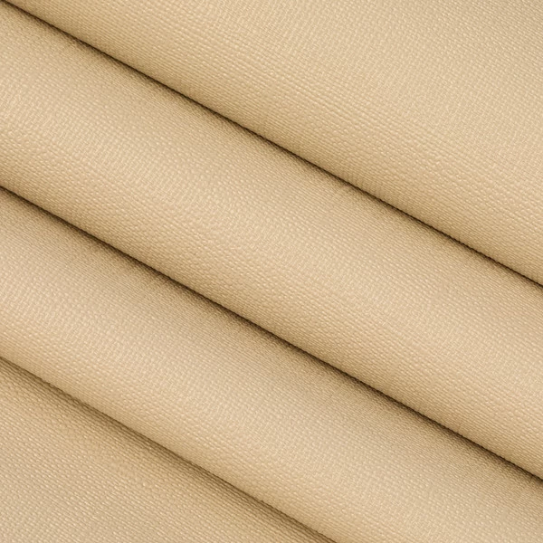 Sunbrella® SeaMark® Oyster 60" Fabric