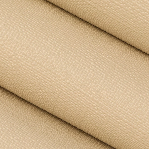 Sunbrella® SeaMark® Oyster 60" Fabric