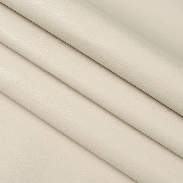 Morbern® Seabrook Lite Glacier 54" Foam Backed Headliner