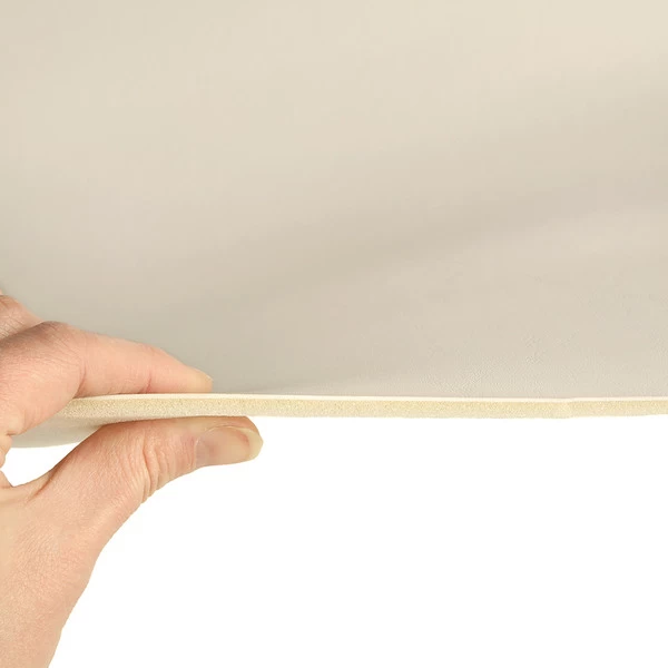 Morbern® Seabrook Lite Glacier 54" Foam Backed Headliner