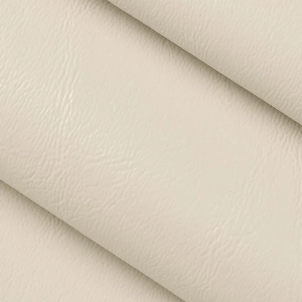 Morbern® Seabrook Lite Glacier 54" Foam Backed Headliner