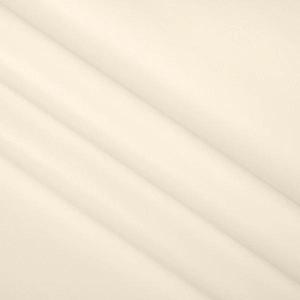 Morbern® Seabrook Sea White 54" Foam Backed Headliner