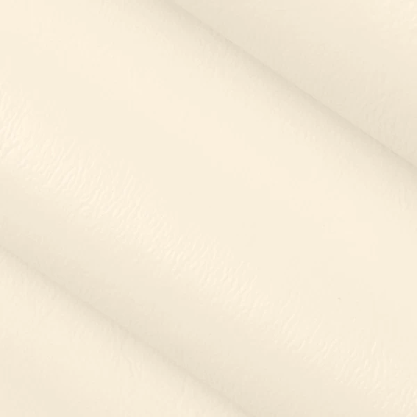 Morbern® Seabrook Sea White 54" Foam Backed Headliner