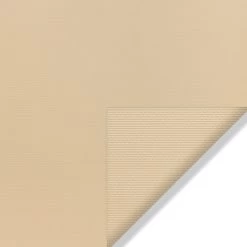 Shelter-Rite® Beige 61" Fabric