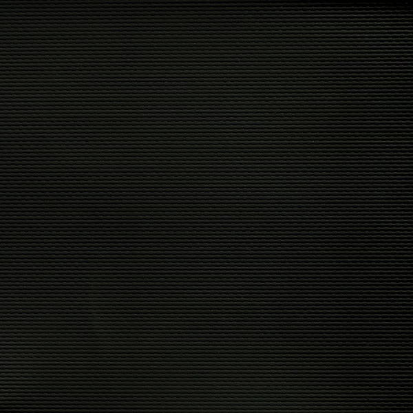 Shelter-Rite® Black 61" Fabric