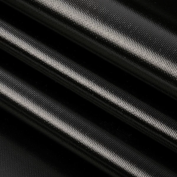 Shelter-Rite® Black 61" Fabric