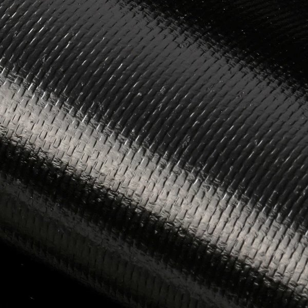 Shelter-Rite® Black 61" Fabric